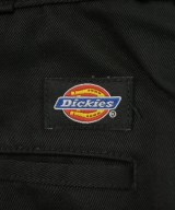 Dickies（ディッキーズ）ロング・マキシ丈スカート 黒 サイズ:28(L位) レディース/2200618210084