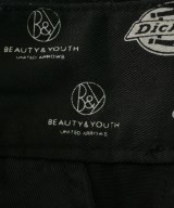 Dickies（ディッキーズ）ロング・マキシ丈スカート 黒 サイズ:28(L位) レディース/2200618210084