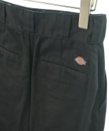 Dickies（ディッキーズ）ロング・マキシ丈スカート 黒 サイズ:28(L位) レディース/2200618210084