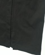 Dickies（ディッキーズ）ロング・マキシ丈スカート 黒 サイズ:28(L位) レディース/2200618210084