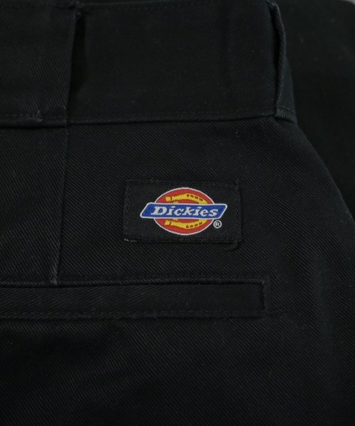 Dickies（ディッキーズ）その他 黒 サイズ:34(L位) メンズ/2200630605011