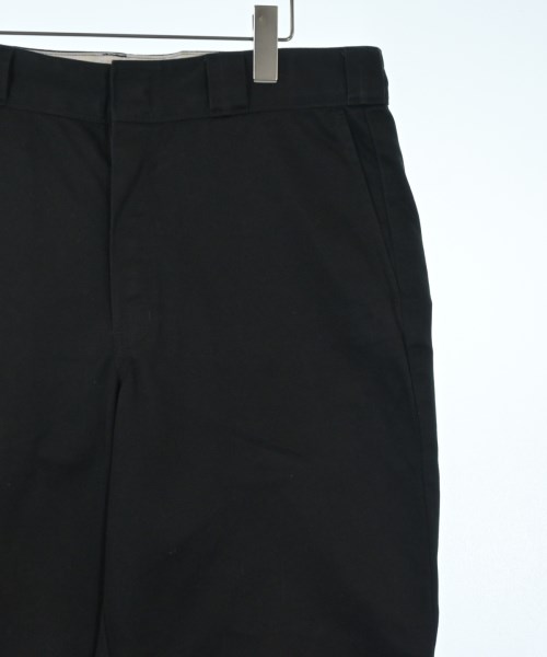 Dickies（ディッキーズ）その他 黒 サイズ:34(L位) メンズ/2200630605011