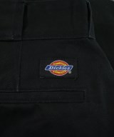 Dickies（ディッキーズ）その他 黒 サイズ:34(L位) メンズ/2200630605011