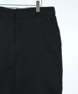 Dickies（ディッキーズ）その他 黒 サイズ:34(L位) メンズ/2200630605011