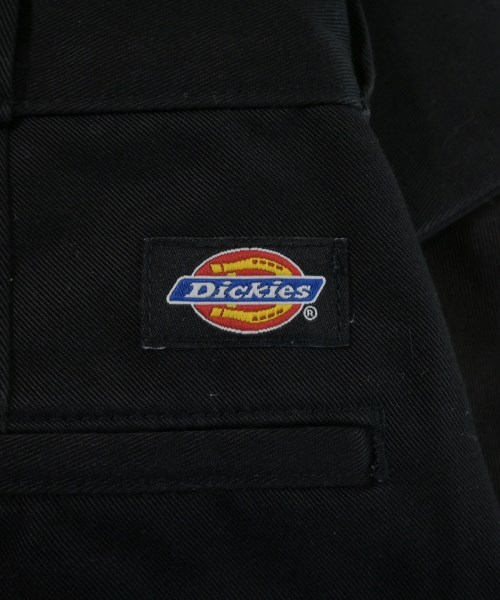 Dickies（ディッキーズ）その他 黒 サイズ:30(M位) メンズ/2200630605028