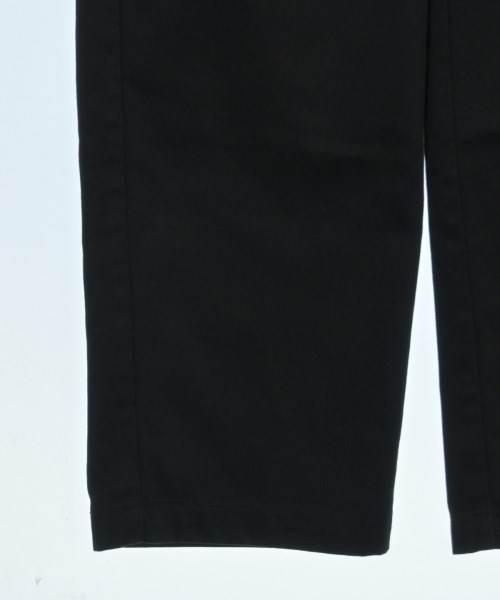 Dickies（ディッキーズ）その他 黒 サイズ:30(M位) メンズ/2200630605028