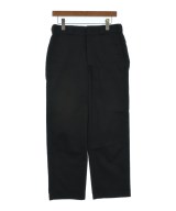 Dickies（ディッキーズ）その他 黒 サイズ:30(M位) メンズ/2200630605028
