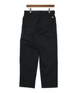 Dickies（ディッキーズ）その他 黒 サイズ:30(M位) メンズ/2200630605028