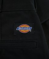 Dickies（ディッキーズ）その他 黒 サイズ:30(M位) メンズ/2200630605028