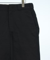 Dickies（ディッキーズ）その他 黒 サイズ:30(M位) メンズ/2200630605028