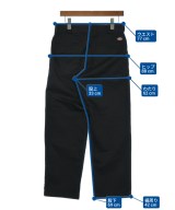Dickies（ディッキーズ）その他 黒 サイズ:30(M位) メンズ/2200630605028