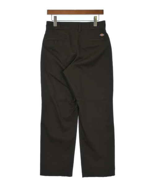 Dickies（ディッキーズ）その他 茶 サイズ:30(M位) メンズ/2200630605042