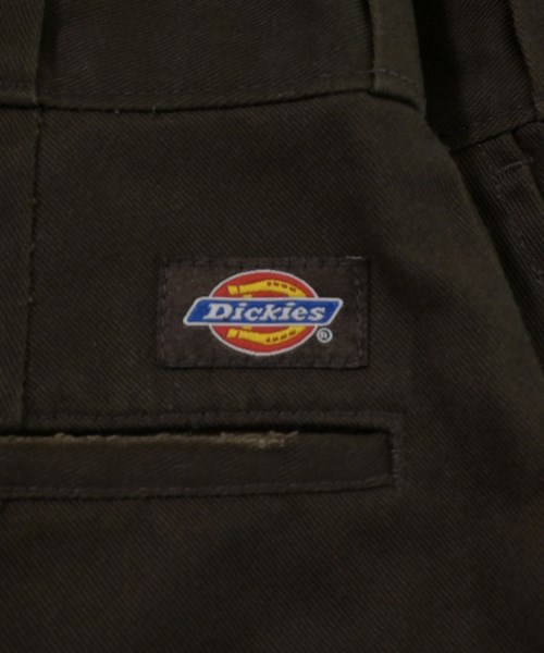 Dickies（ディッキーズ）その他 茶 サイズ:30(M位) メンズ/2200630605042