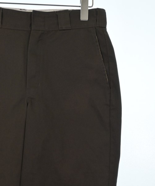 Dickies（ディッキーズ）その他 茶 サイズ:30(M位) メンズ/2200630605042