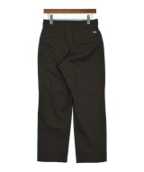 Dickies（ディッキーズ）その他 茶 サイズ:30(M位) メンズ/2200630605042