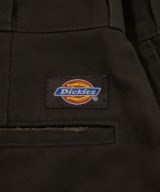 Dickies（ディッキーズ）その他 茶 サイズ:30(M位) メンズ/2200630605042