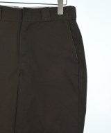 Dickies（ディッキーズ）その他 茶 サイズ:30(M位) メンズ/2200630605042