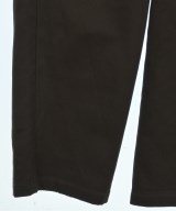 Dickies（ディッキーズ）その他 茶 サイズ:30(M位) メンズ/2200630605042