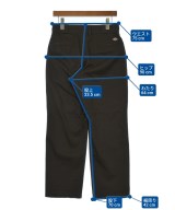 Dickies（ディッキーズ）その他 茶 サイズ:30(M位) メンズ/2200630605042