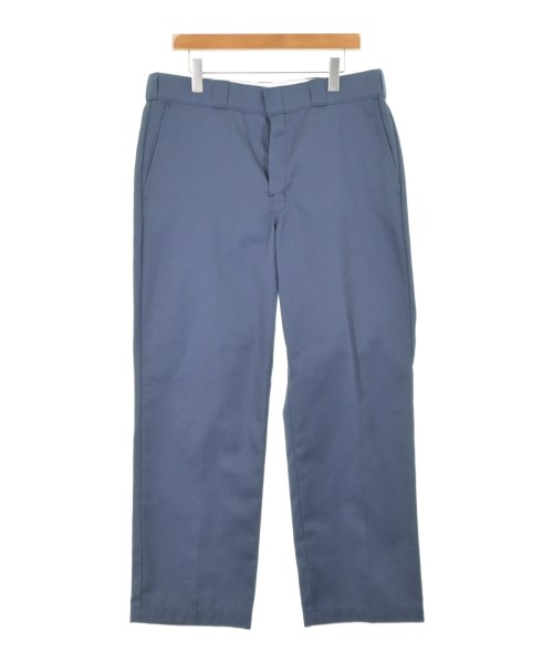 ディッキーズ(Dickies)のDickies パンツ（その他）