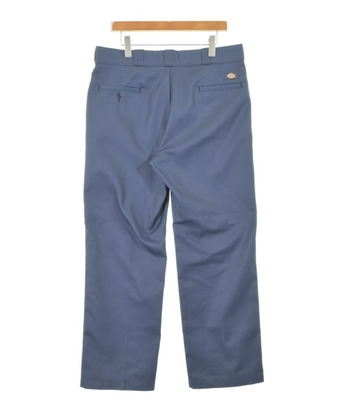 Dickies（ディッキーズ）その他 紺 サイズ:36(XXL位) メンズ/2200630963036
