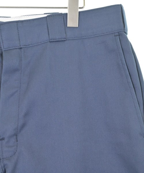 Dickies（ディッキーズ）その他 紺 サイズ:36(XXL位) メンズ/2200630963036