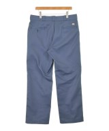 Dickies（ディッキーズ）その他 紺 サイズ:36(XXL位) メンズ/2200630963036