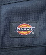Dickies（ディッキーズ）その他 紺 サイズ:36(XXL位) メンズ/2200630963036