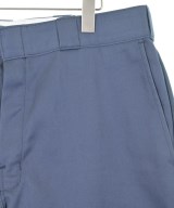Dickies（ディッキーズ）その他 紺 サイズ:36(XXL位) メンズ/2200630963036