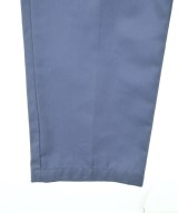 Dickies（ディッキーズ）その他 紺 サイズ:36(XXL位) メンズ/2200630963036