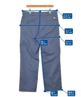 Dickies（ディッキーズ）その他 紺 サイズ:36(XXL位) メンズ/2200630963036