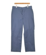 Dickies パンツ（その他）