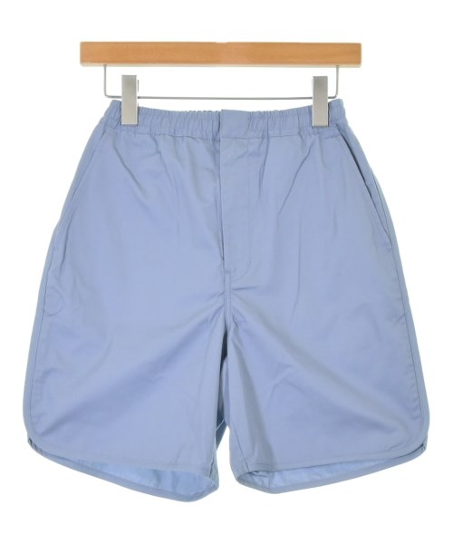 Dickies(ディッキーズ)ショートパンツ 青 サイズ:XS/2200631184683