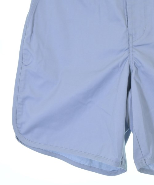 Dickies（ディッキーズ）ショートパンツ 青 サイズ:XS レディース/2200631184683