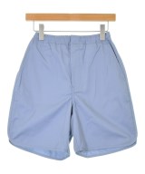 Dickies（ディッキーズ）ショートパンツ 青 サイズ:XS レディース/2200631184683