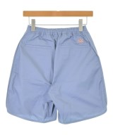 Dickies（ディッキーズ）ショートパンツ 青 サイズ:XS レディース/2200631184683