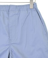 Dickies（ディッキーズ）ショートパンツ 青 サイズ:XS レディース/2200631184683