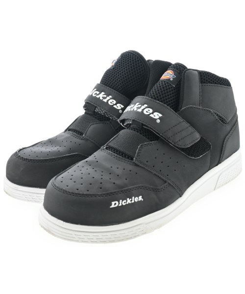 ディッキーズ(Dickies)のDickies スニーカー