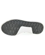 Dickies（ディッキーズ）スニーカー 黒 サイズ:27cm メンズ/2200631922018