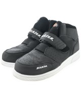 Dickies スニーカー
