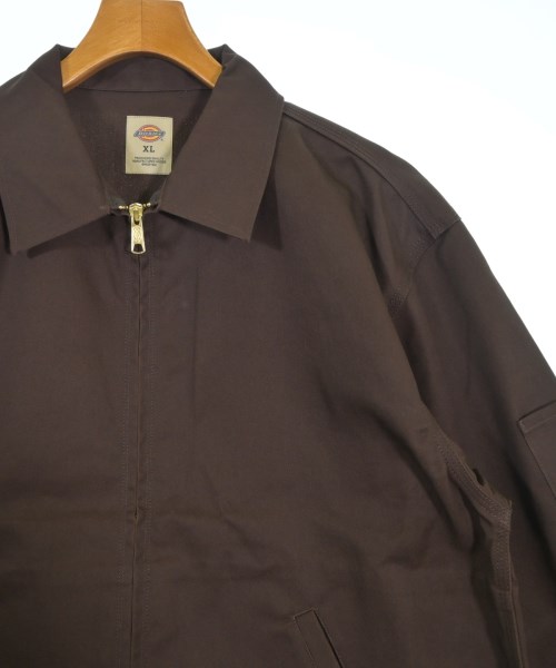 Dickies（ディッキーズ）その他 茶 サイズ:XL メンズ/2200632066063
