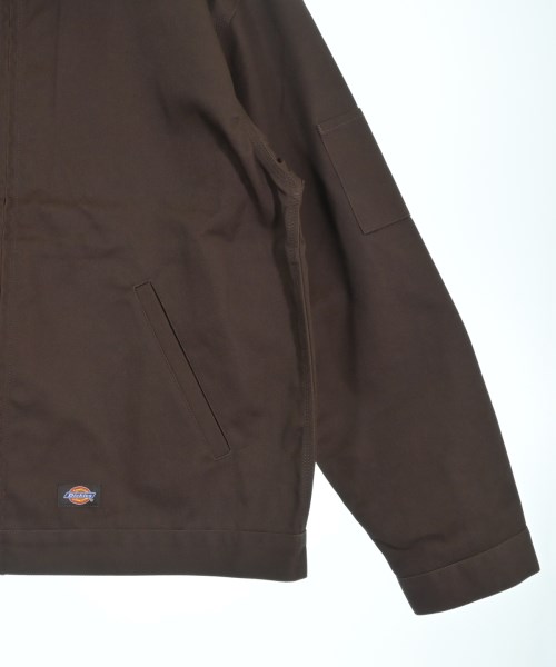 Dickies（ディッキーズ）その他 茶 サイズ:XL メンズ/2200632066063