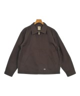Dickies（ディッキーズ）その他 茶 サイズ:XL メンズ/2200632066063