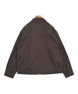 Dickies（ディッキーズ）その他 茶 サイズ:XL メンズ/2200632066063