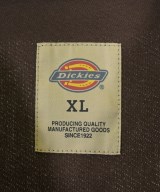 Dickies（ディッキーズ）その他 茶 サイズ:XL メンズ/2200632066063