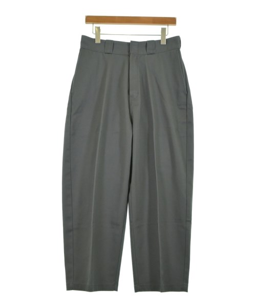 ディッキーズ(Dickies)のDickies チノパン
