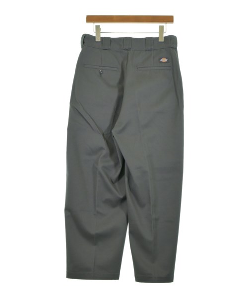 Dickies（ディッキーズ）チノパン グレー サイズ:S メンズ/2200632436057