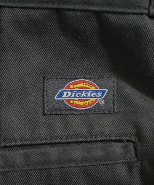 Dickies（ディッキーズ）チノパン グレー サイズ:S メンズ/2200632436057
