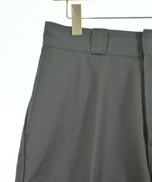 Dickies（ディッキーズ）チノパン グレー サイズ:S メンズ/2200632436057