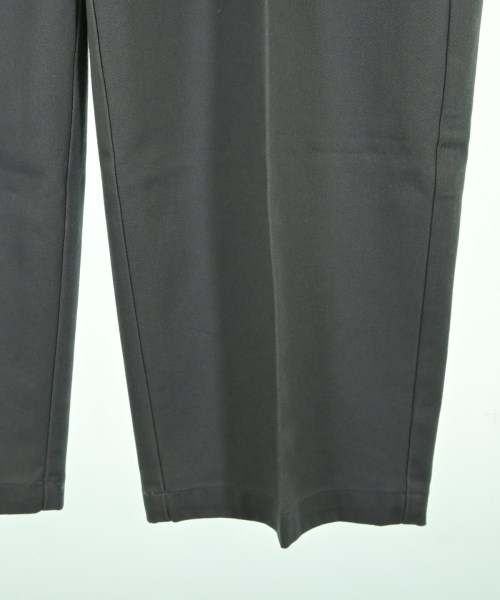 Dickies（ディッキーズ）チノパン グレー サイズ:S メンズ/2200632436057